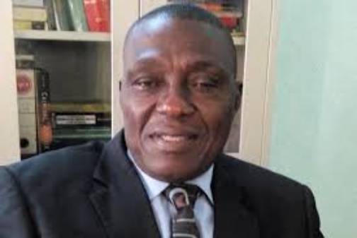 pi7 tool download (1)