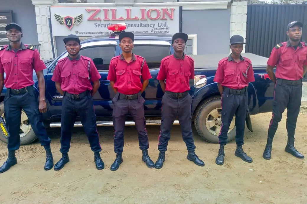 whatsapp image 2025 09 02 at 14.09.57