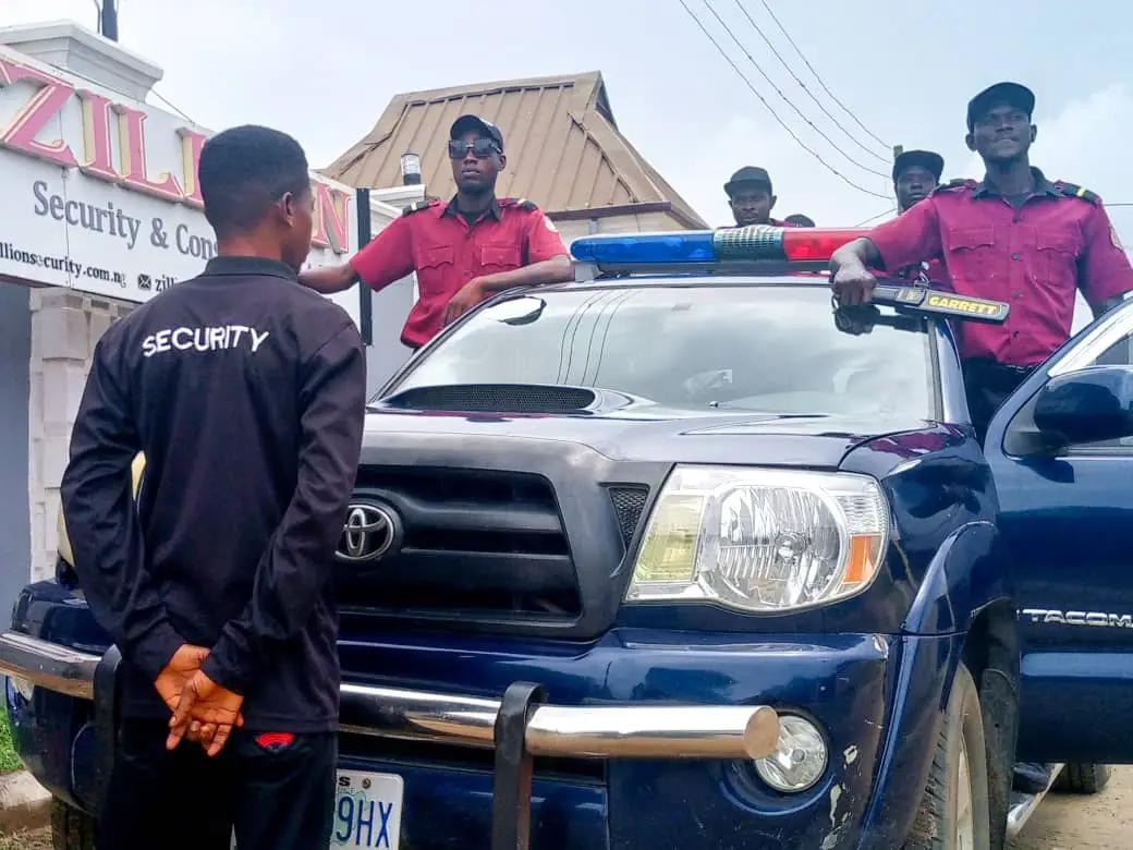 whatsapp image 2025 09 02 at 14.09.58