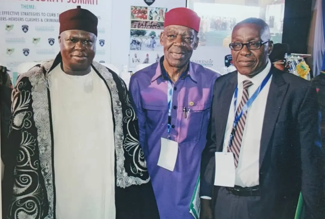 whatsapp image 2025 09 04 at 14.21.39